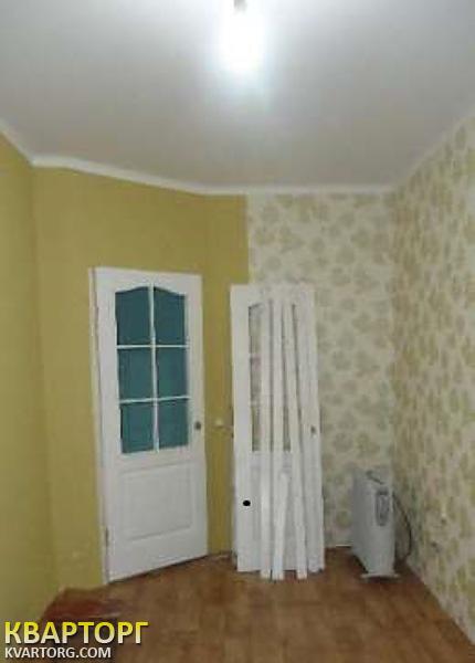 Rent out 1-room apartment. Одесса, Бабеля,маг "Фоззи" — photo 4