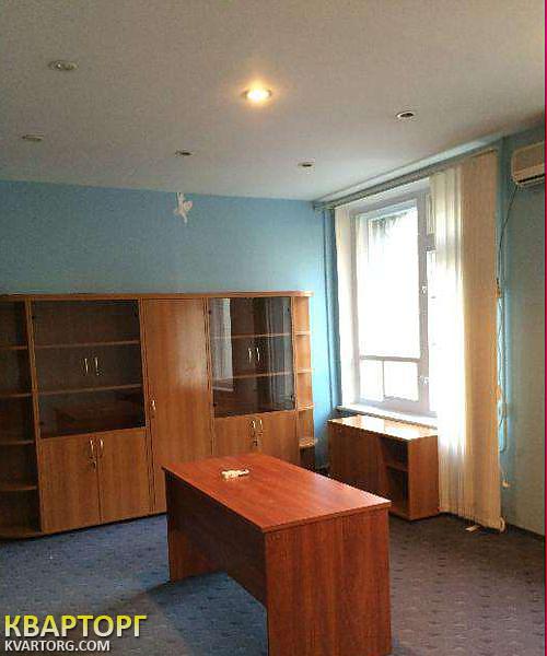 Rent out office. Днепропетровск, Симферопольская — photo 2