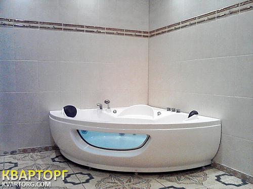 Rent out house. Киев,  метро "Славутич" — photo 8