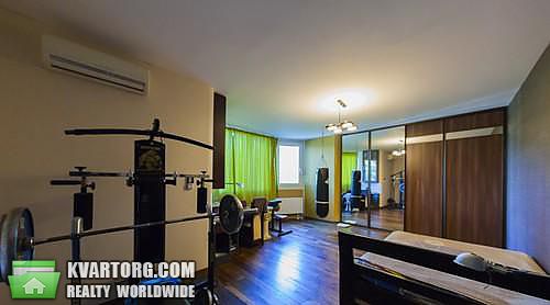 Sell 4-room apartment. Киев,  Кудрявский спуск — photo 8