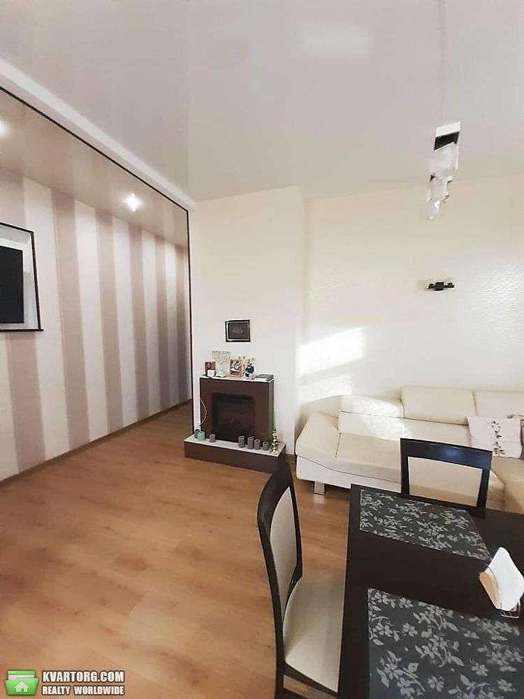Sell 3-room apartment. Днепропетровск, Рогалёва — photo 10