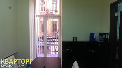 Rent out office. Киев, ул. Архитектора Гродецког — photo 3