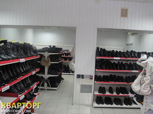Rent out shop. Киев,  Коперника — photo 3