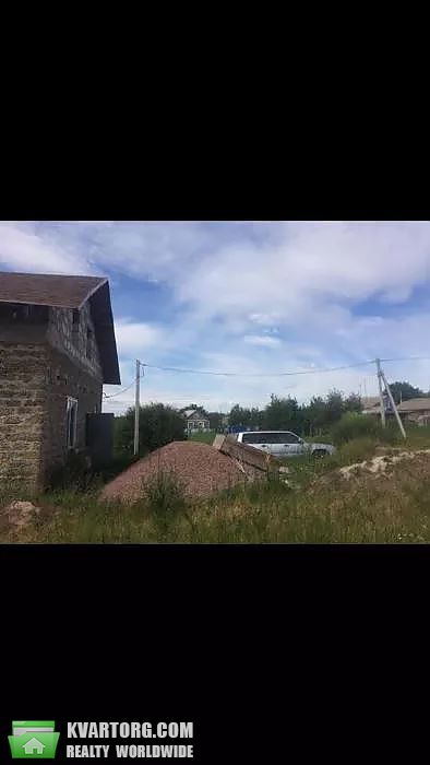 Sell house. Киевская обл., Чапаева — photo 4