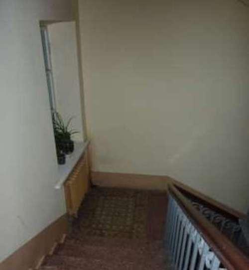 Sell office. Киев, Круглоуниверситетская — photo 5