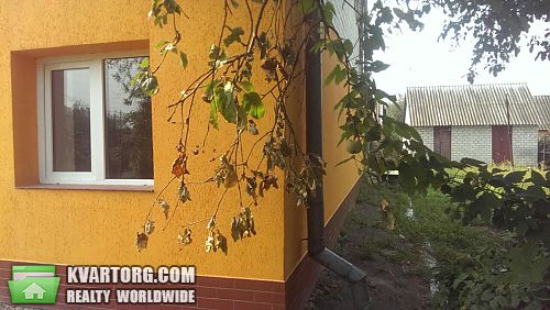 Sell house. Житомир, Пятилетки — photo 1