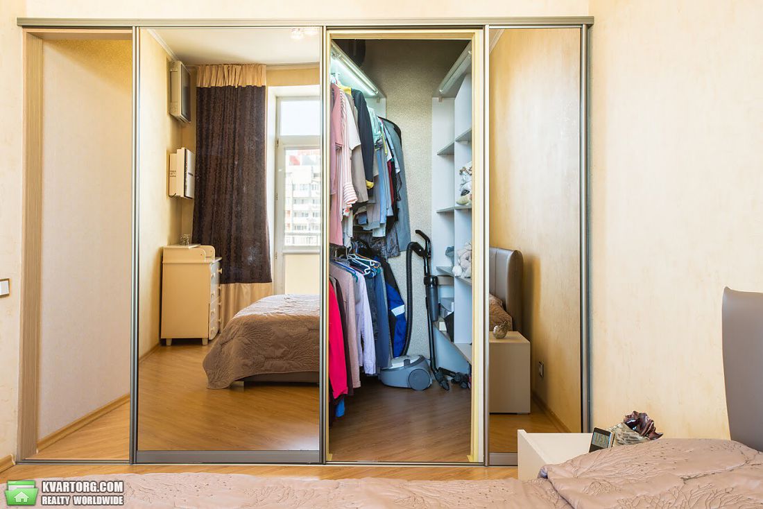 Sell 1-room apartment. Одесса, Фонтанская дорога — photo 8