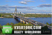 Sell 1-room apartment. Киев,  Героев Сталинграда пр — photo 10