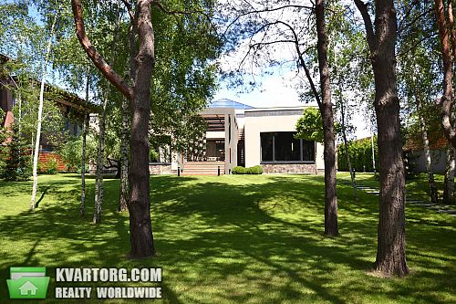 Rent out house. Киевская обл., пгт Козин — photo 2