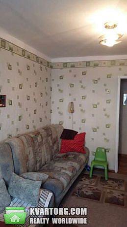 Rent out 2-room apartment. Харьков, пр Тракторостроителей — photo 3