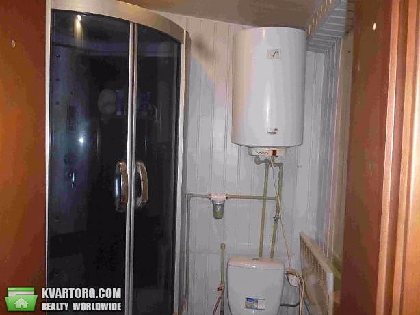 Sell house. Киевская обл., г. Белая Церковь — photo 6