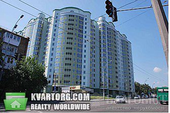 Sell 3-room apartment. Киев,  Коломиевский пер — photo 1