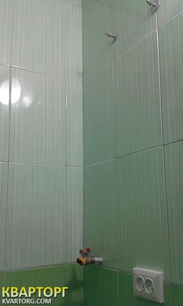 Sell 1-room apartment. Одесса, Мечникова/Сеченова — photo 9