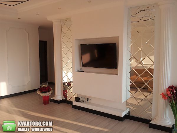 Sell 4-room apartment. Днепропетровск, пр.Кирова — photo 3