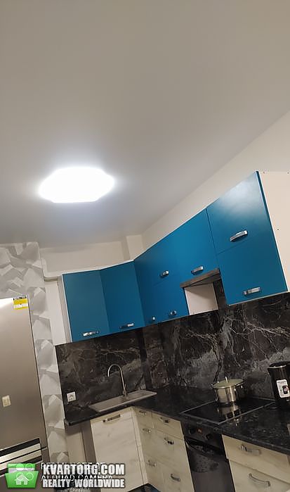 Sell 2-room apartment. Киев,  Драгоманова — photo 1