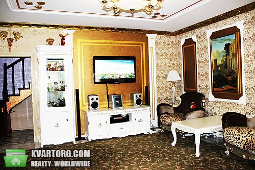 Sell house. Ирпень, Коминтерна — photo 6