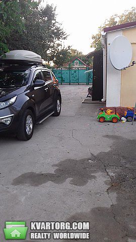 Sell house. Николаев, Заречное — photo 4