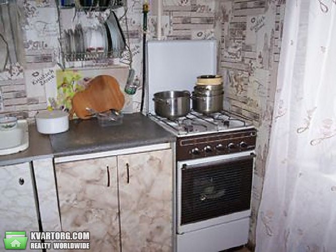 Sell 1-room apartment. Киев,  Симиренко — photo 4