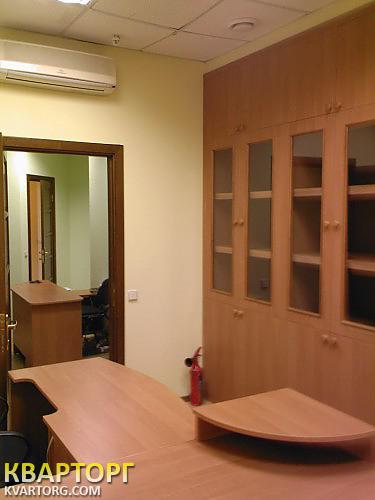 Rent out office. Киев, Правды — photo 3