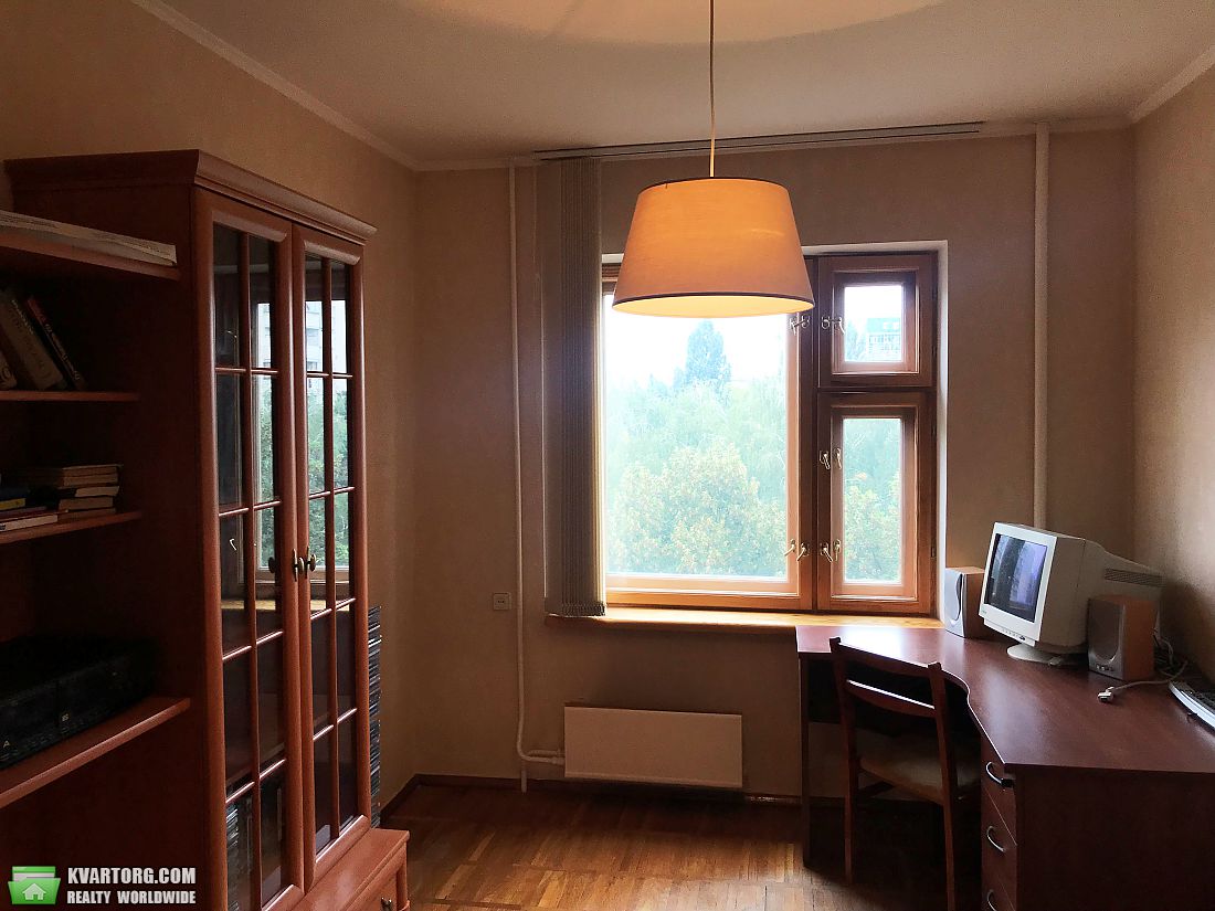 Sell 3-room apartment. Киев,  Правды пр — photo 6