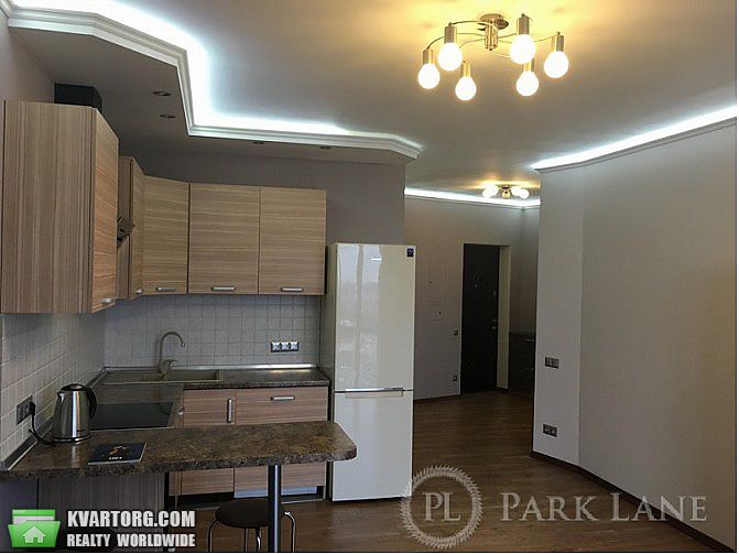 Sell 2-room apartment. Киев,  Героев Сталинграда пр — photo 7