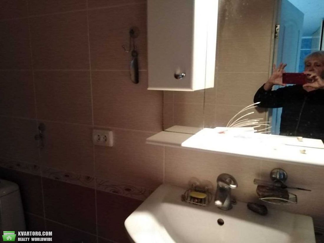 Sell house. Киевская обл., с.Малая Солтановка — photo 7