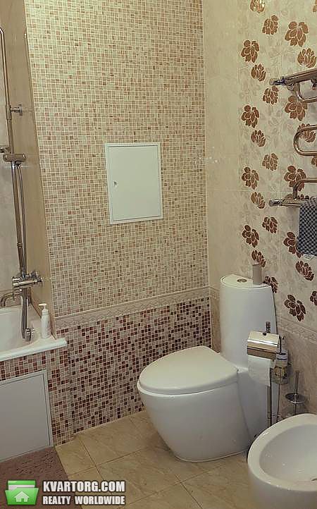 Sell 2-room apartment. Киев,  Оболонская наб — photo 6