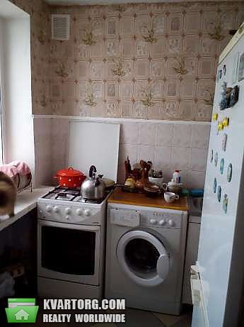 Sell 1-room apartment. Киев,  Братиславская — photo 1