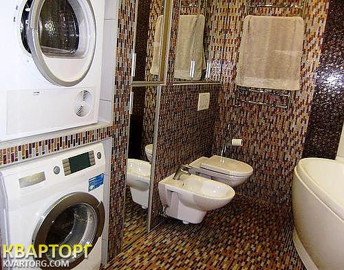 Rent out 4-room apartment. Киев,  Тимошенко — photo 9