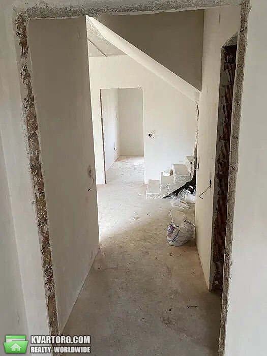 Sell Townhouse. Черновцы, Кварц — photo 6