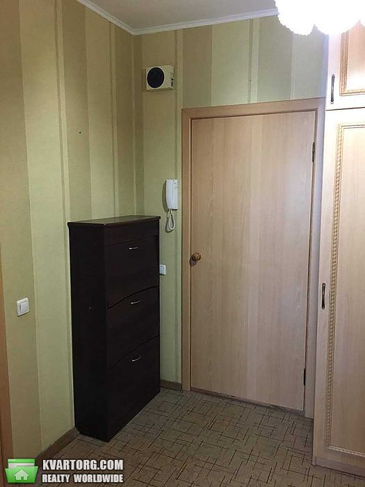 Sell 1-room apartment. Киев,  Сосницкая — photo 10