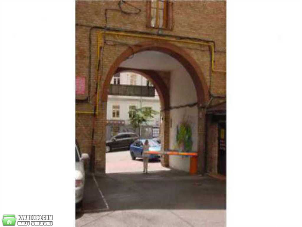 Rent out office. Киев, Софиевская — photo 4