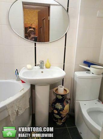 Sell 3-room apartment. Одесса, Никитина — photo 5