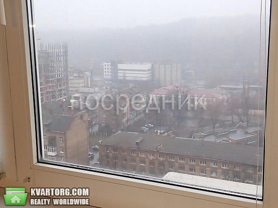Sell 3-room apartment. Киев, Горького — photo 6