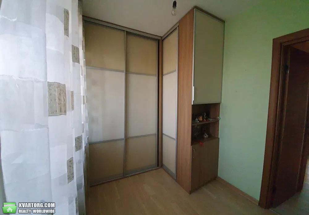 Sell 4-room apartment. Киев,  Вышгородская — photo 6