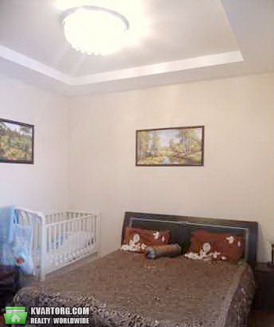 Sell 1-room apartment. Киев, Героев Сталинграда пр — photo 3