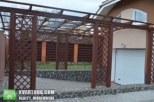 Sell house. Киевская обл., Гатное — photo 2