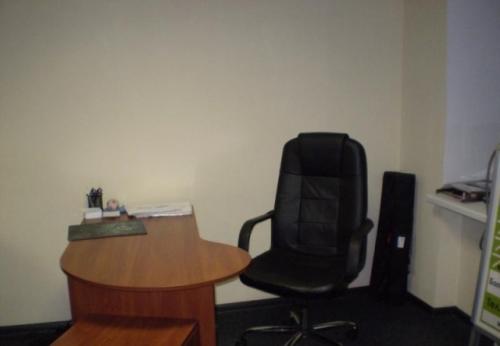 Rent out office. Киев, Артема — photo 4