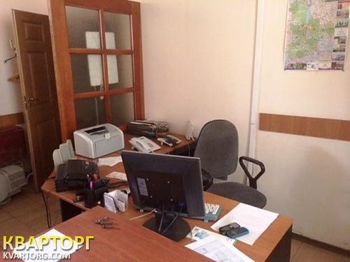 Rent out office. Киев, Межигорская ул. — photo 3