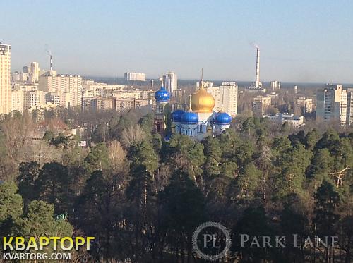 Sell 3-room apartment. Киев,  Верховинная — photo 10