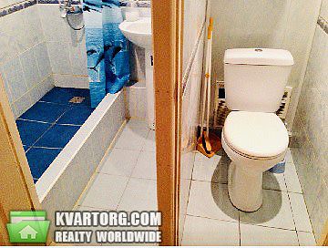 Rent out 1-room apartment. Харьков, Григоровское шоссе — photo 9