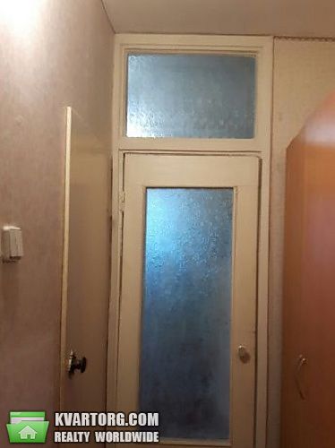 Sell 1-room apartment. Киев,  Заболотного — photo 5