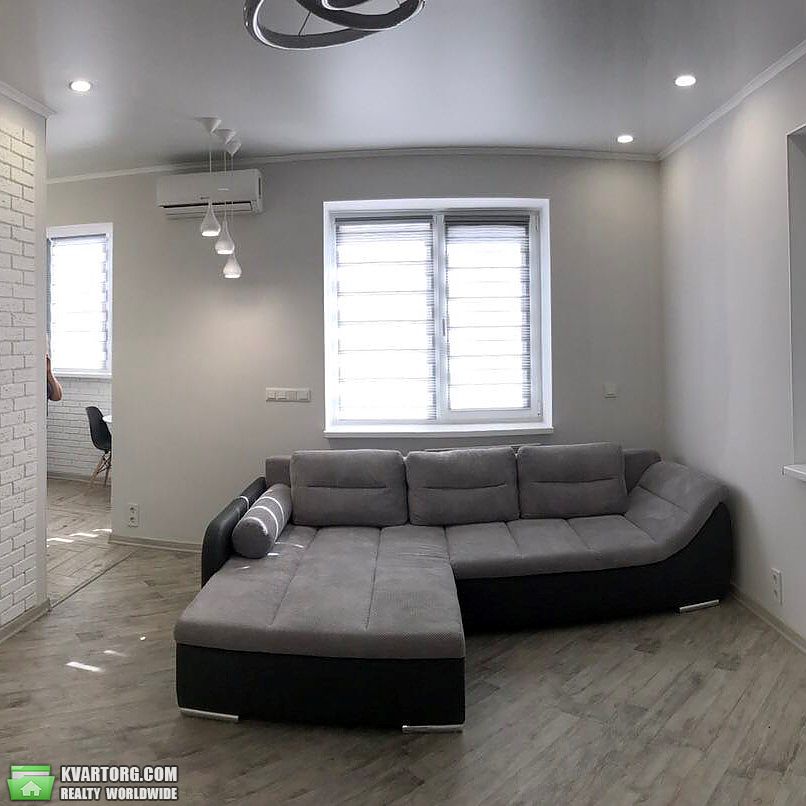 Sell 1-room apartment. Киев,  Вильямса — photo 2