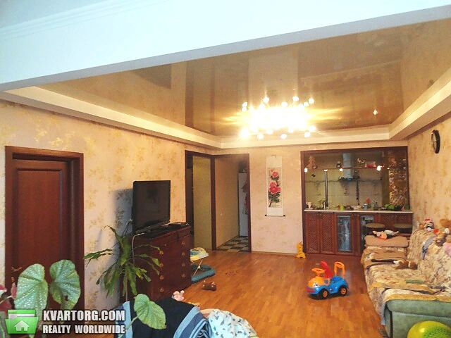 Sell 2-room apartment. Одесса, Обсерваторный переулок — photo 5