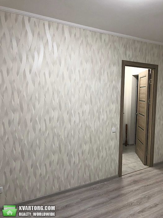 Sell 1-room apartment. Киев,  Новомостицкая — photo 1