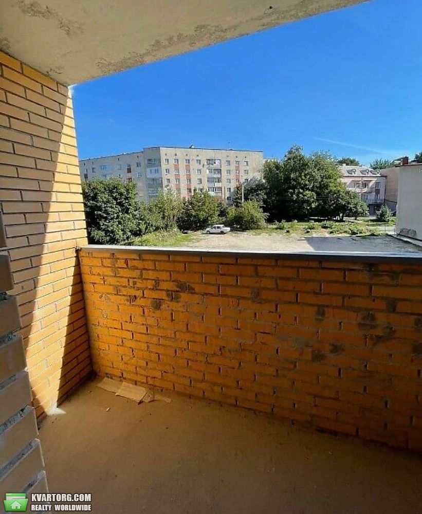 Sell 1-room apartment. Тернополь,  Довженко — photo 6