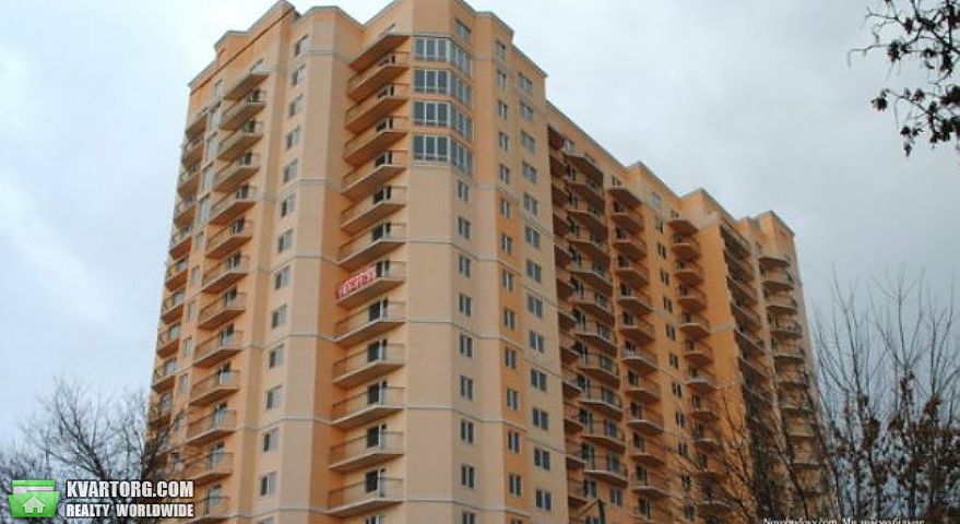 Sell 1-room apartment. Одесса, Малиновского — photo 2