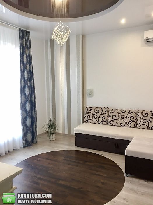 продам 1-комнатную квартиру. Киев,  Жамбила Жабаева - фото 3