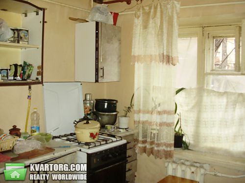 Sell 2-room apartment. Одесса, Мастерская — photo 2