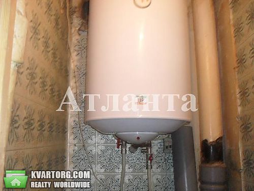 Sell 1-room apartment. Одесса, Днепропетровская дорога — photo 2
